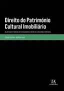 Direito do Patrim�nio Cultural Imobili�rio