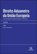 Direito aduaneiro da Uni�o Europeia