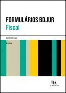 Formul�rios BDJUR