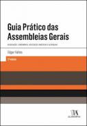 Guia pr�tico das assembleias gerais