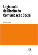 Legisla��o de direito da comunica��o social
