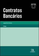 Contratos Banc�rios