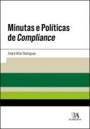 Minutas e pol�ticas de compliance