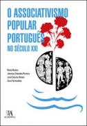 O Associativismo popular em Portugal no S�culo XXI
