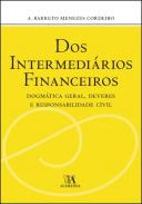 Dos intermedi�rios financeiros