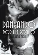 Dan�ando por um Sonho