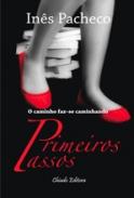 Primeiros Passos