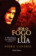 Sob o Fogo e a Lua