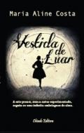 Vestida de luar