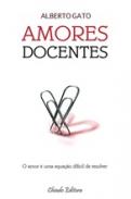 Amores Docentes