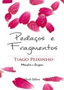 Peda�os e Fragmentos
