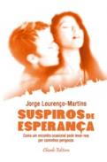Suspiros de esperan�a