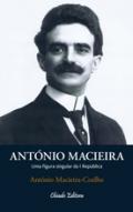 Ant�nio Macieira