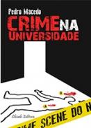 Crime na Universidade