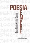 Poesia sempre