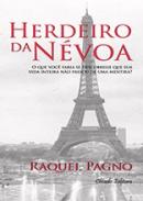 Herdeiro da N�voa