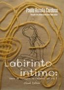 Labirinto �ntimo
