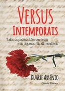 Versus intemporais