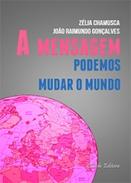 A Mensagem