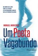 Um Poeta Vagabundo