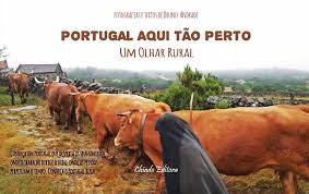 Portugal Aqui T�o Perto