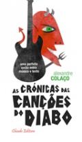 As Cr�nicas das Can��es do Diabo