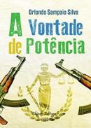 A Vontade de Pot�ncia