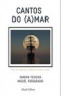 Cantos do (A)Mar