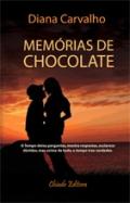Mem�rias de Chocolate