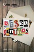 Desencontros