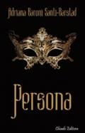 Persona