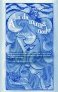 A Lua da Minha Noite
