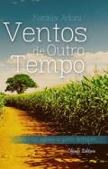 Ventos de Outro Tempo