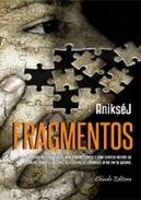 Fragmentos