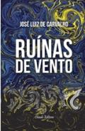 Ru�nas de Vento
