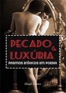 Pecado & Lux�ria