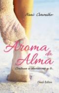 Aroma da Alma