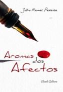 Aromas dos afectos