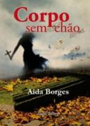 Corpo sem Ch�o