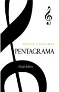 Pentagrama