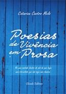 Poesias de Viv�ncia em Prosa