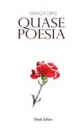 Quase Poesia