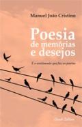 Poesia de Mem�rias e Desejos