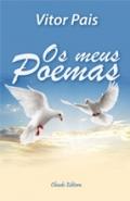 Os Meus Poemas