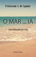O Mar...Ia