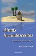 Almas Incandescentes