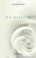 Em Sil�ncio