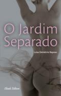 O Jardim Separado