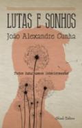 Lutas e Sonhos