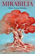 Mirabilia